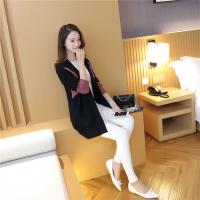 /photo/780338/人间极品女友/1 (3)_1_13_small.jpg